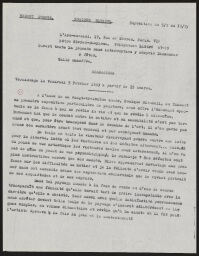 /medias/customer_2/2932_BU_BLJD_DESNOS_JPG7/DSN 236/bljd_DSN236_00001_jpg_/0_0.jpg